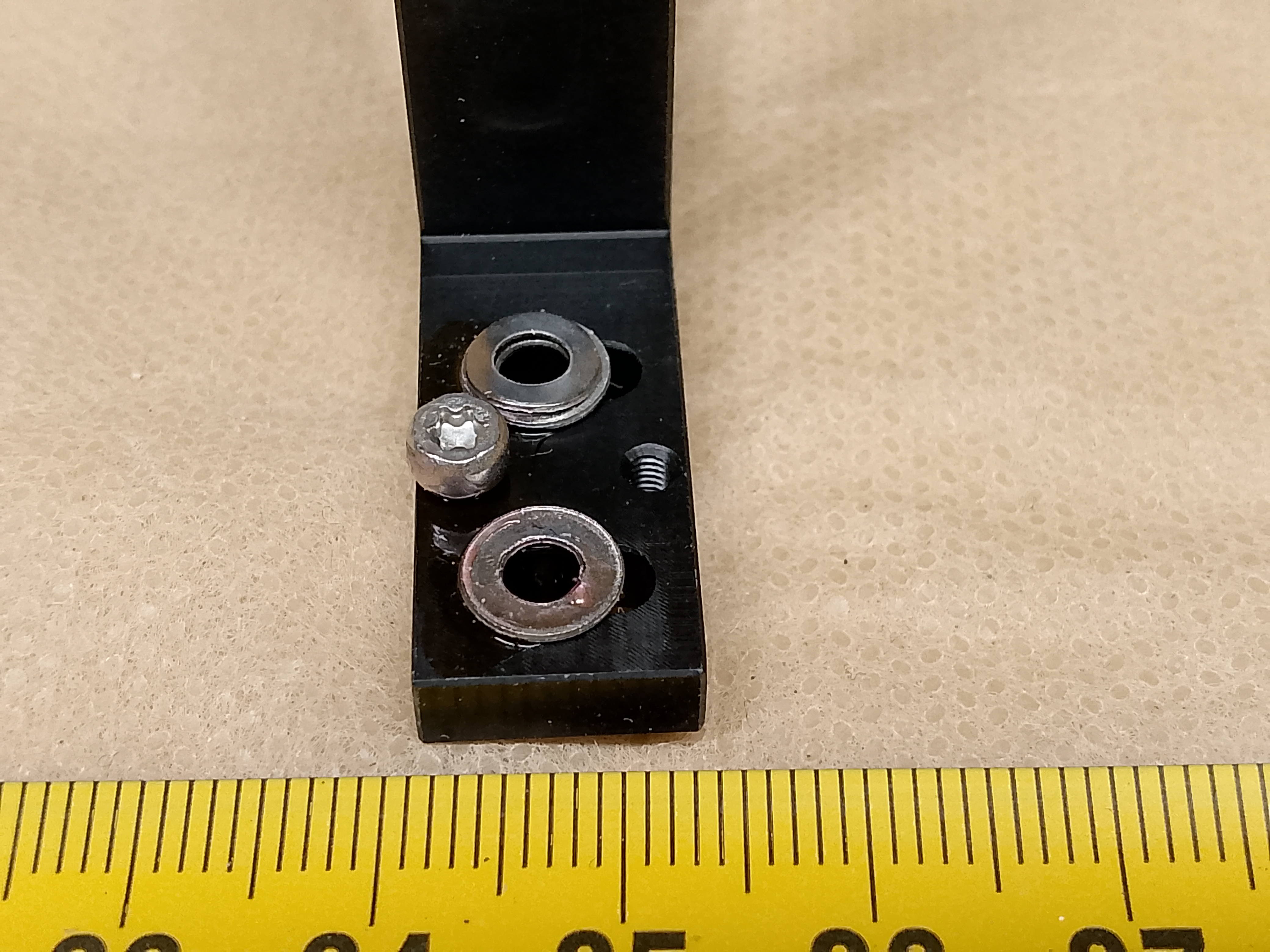 Zeiss Axio Zoom.V16 soczewka kolimująca światło dla oświetlacza Zeiss 435180 Fluorescence Illuminator Z Mot - ujęcie #5