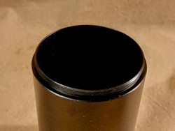 Olympus CK2 ULWCD 0,30 condenser (A=0.30) for the Olympus CK2 inverted biological microscope. Thread mounted