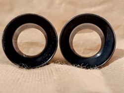 Okulary 10x WW Steindorff Berlin, 23,2 mm - different 4 view