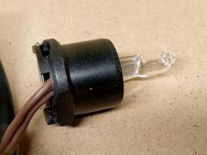 Zasilacz 451487-0108 450985-1002 (wewnętrzny) 6V 20W do mikroskopu biologicznego Zeiss Axioskop 2 - ujęcie #9