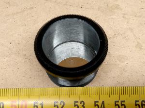 PZO KFL microscope condenser Pierścień "0" kontrastu fazowego do kondensora mikroskopowego PZO KFL - ujęcie #4