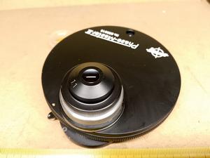 SWIFT (Japan) M4000-D Kondensor kontrastu fazowego Swift Phase Master II do mikroskopu