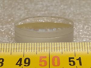 Zeiss Zeiss microscope binocular head P/N 473012-9902 Wewnętrzna soczewka dla głowicy mikroskopowej bino Zeiss - ujęcie #7
