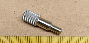 Leitz Wetzlar microscope Kluczyk (narzędzie) 1.5 mm do mikroskopu Leitz Wetzlar - ujęcie #1