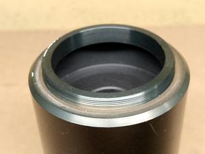 PZO Biolar Tubus fotograficzny 