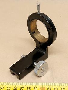 Zeiss Standard Junior KF Mikroskop-Kondensorhalter
