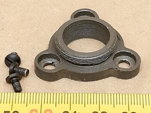 Lomo MBC-9 stereo microscope eyepiece tube holder repair part