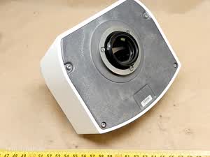 Zeiss Axio Imager 2 / Axioscope 5 - trinokularny mikroskopowy tubus fotograficzny 0:100 / 100:0 PN 425503-9901 - ujęcie #10
