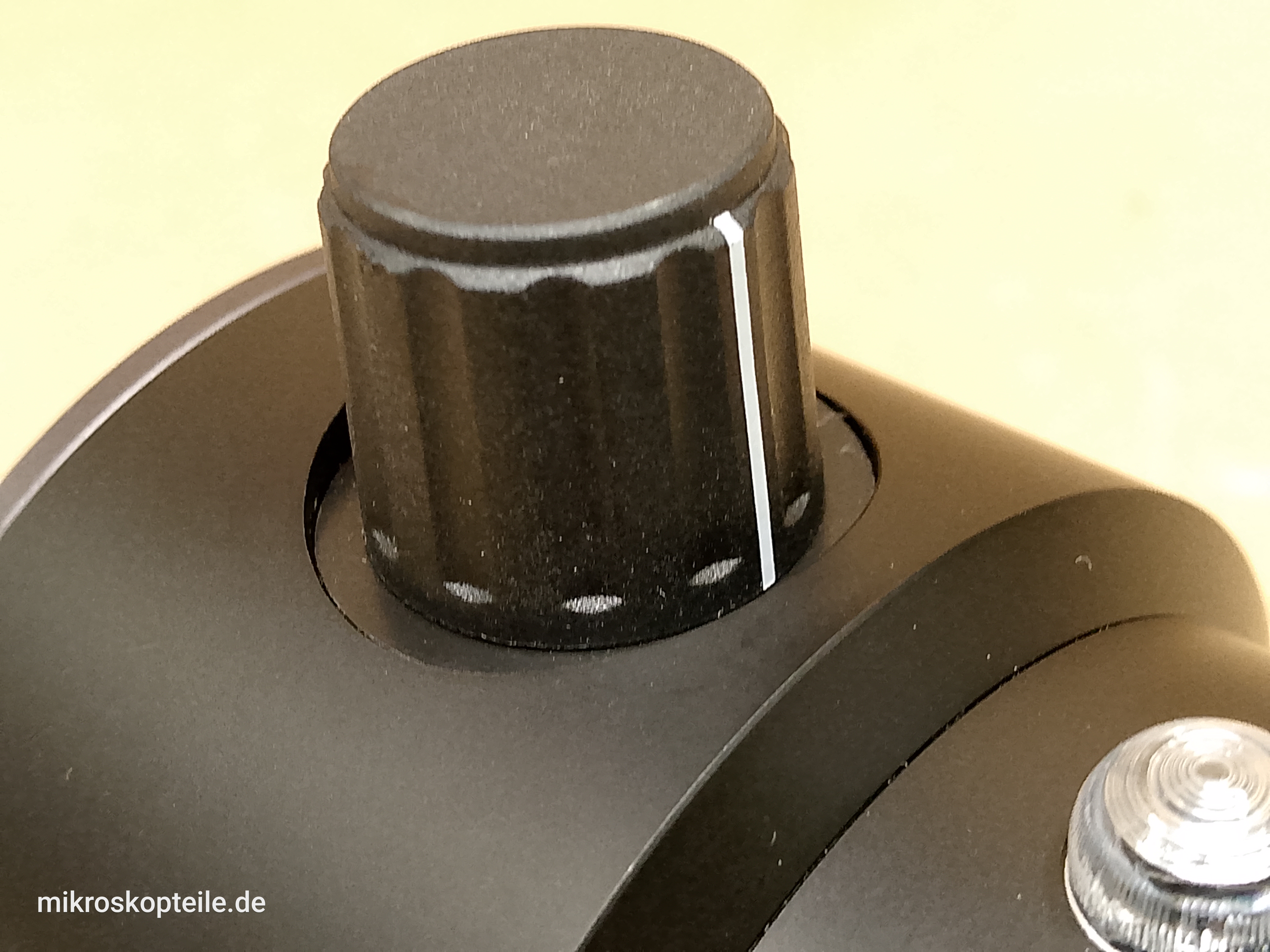Leica SFL100 530nm - mikroskopowy oświetlacz fluorescencyjny LED P/N 11504195 Green TRITC | zgodny z Leica - ujęcie #10