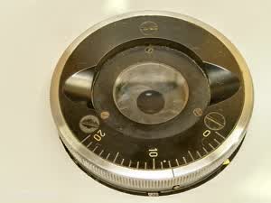 Zeiss Photomicroscope II - kompletny korpus mikroskopu | statyw Zeiss Universal / Standard Phomi II - different 10 view