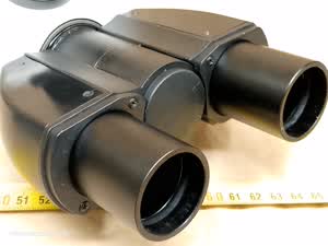 AmScope T720Q - mikroskopowa głowica trino z wyjściem na kamera lub aparat foto - different 15 view