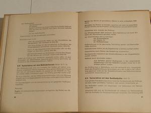 Instrukcja obsługi mikroskopu Carl Zeiss Jena UMM - skan 26