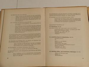 Instrukcja obsługi mikroskopu Carl Zeiss Jena UMM - skan 28