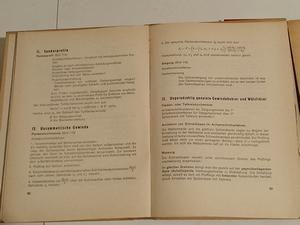 Instrukcja obsługi mikroskopu Carl Zeiss Jena UMM - skan 34