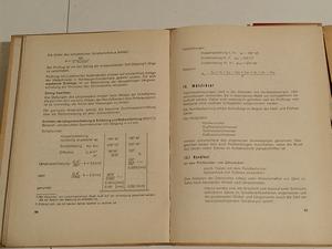 Instrukcja obsługi mikroskopu Carl Zeiss Jena UMM - skan 35