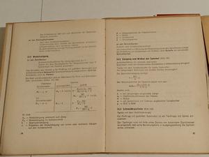 Instrukcja obsługi mikroskopu Carl Zeiss Jena UMM - skan 36