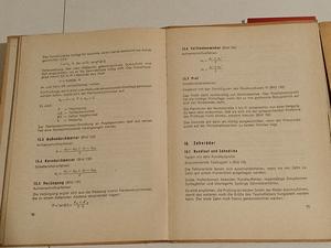 Instrukcja obsługi mikroskopu Carl Zeiss Jena UMM - skan 38