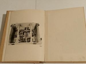 Instrukcja obsługi mikroskopu Carl Zeiss Jena UMM - skan 49