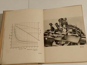 Instrukcja obsługi mikroskopu Carl Zeiss Jena UMM - skan 76
