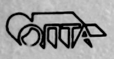 Logo producenta mikroskopów FOZ Opta