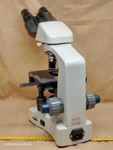 mikroskop Optical N-117M - ujęcie nr 5